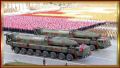 dprk1202 (14).jpg